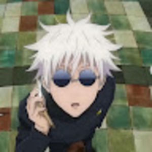 Meet your Posher, Dylan